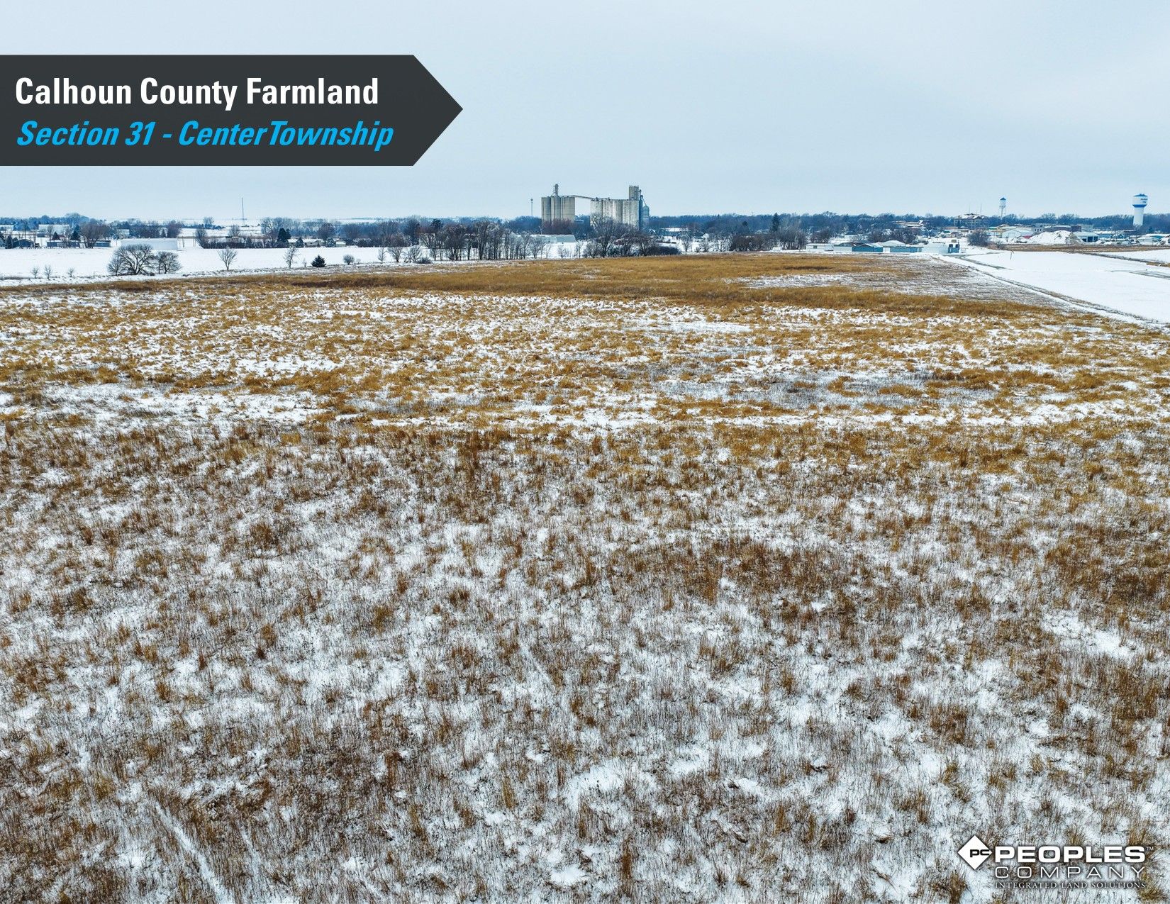 Listing Photo: Calhoun-County-Iowa-Farmland-Available-78.4Acres-Rockwell-City-18822 (9)